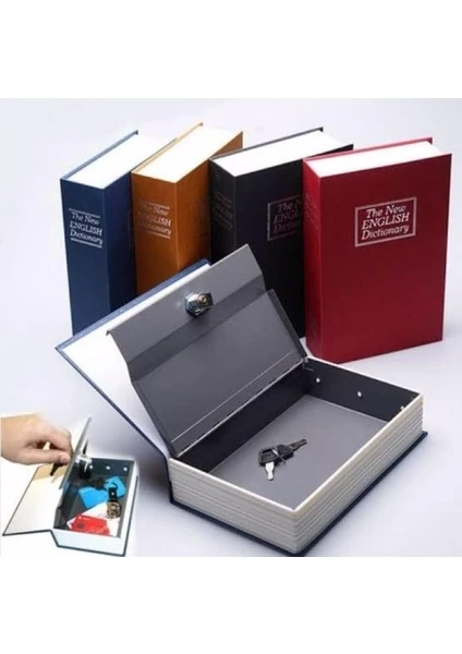 Roisya Kitap Kasa Kumbara